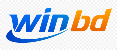 win bd logo